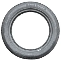 Шины Petlas Snowmaster 2 245/ 40 R18 97V Зимние/ Легковой photo 3