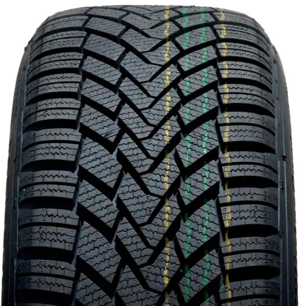 Шины Continental AllSeasonContact 235/ 55 R18 100V Всесезонные/ Легковой photo 2 Шины Continental AllSeasonContact 235/ 55 R18 100V Всесезонные/ Легковой photo 2