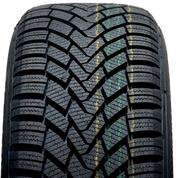 Шины Continental AllSeasonContact 235/ 55 R18 100V Всесезонные/ Легковой photo 2 Шины Continental AllSeasonContact 235/ 55 R18 100V Всесезонные/ Легковой photo 2