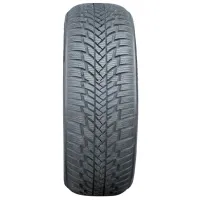 Anvelope Petlas Snowmaster 2 195/ 55 R15 85H Iarnă/ Autoturism photo 2