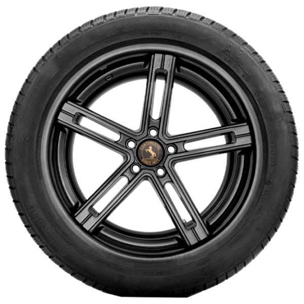 Шины Continental ContiWinterContact TS830P 275/ 40 R19 101V FR Зимние/ Легковой photo 2 Шины Continental ContiWinterContact TS830P 275/ 40 R19 101V FR Зимние/ Легковой photo 2