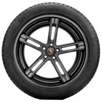 Шины Continental ContiWinterContact TS830P 275/ 40 R19 101V FR Зимние/ Легковой photo 2