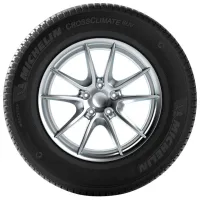 Anvelope Michelin Crossclimate SUV 235/ 60 R16 104V All-season/ Suv photo 2