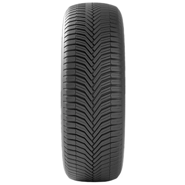 Шины Michelin Crossclimate SUV 235/ 60 R16 104V Всесезонные/ Внедорожник photo 3 Шины Michelin Crossclimate SUV 235/ 60 R16 104V Всесезонные/ Внедорожник photo 3