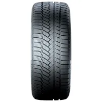 Anvelope Continental ContiWinterContact TS850P SUV 285/ 40 R22 110V XL FR Iarnă/ Suv photo 3