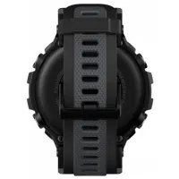 Умные часы Amazfit T-Rex Pro 1.3"/ 48 мм/ Черный - Чёрный/ 139171 photo 5