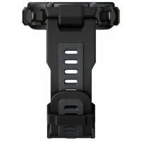 Умные часы Amazfit T-Rex Pro 1.3"/ 48 мм/ Черный - Чёрный/ 139171 photo 6