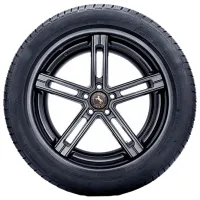 Anvelope Continental ContiWinterContact TS830P SUV 285/ 45 R20 112V XL FR Iarnă/ Suv photo 2
