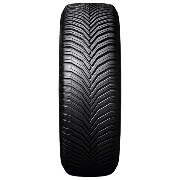 Шины Michelin Crossclimate 2 SUV 265/ 60 R18 110H Всесезонные/ Внедорожник photo 2 Шины Michelin Crossclimate 2 SUV 265/ 60 R18 110H Всесезонные/ Внедорожник photo 2