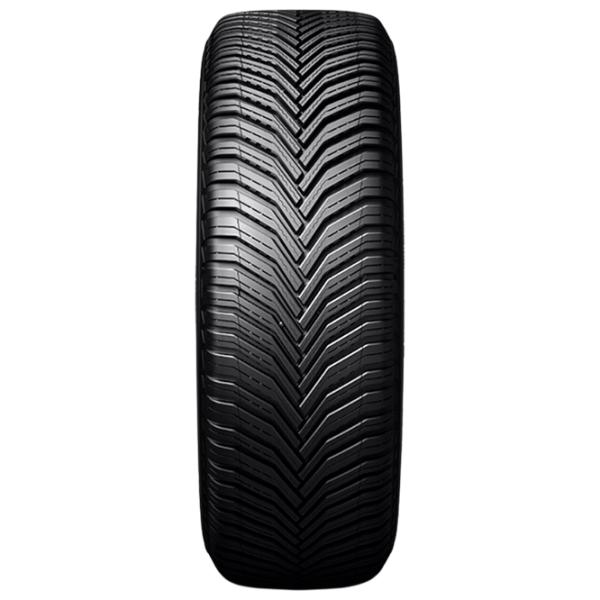 Шины Michelin Crossclimate 2 SUV 265/ 60 R18 110H Всесезонные/ Внедорожник photo 2 Шины Michelin Crossclimate 2 SUV 265/ 60 R18 110H Всесезонные/ Внедорожник photo 2