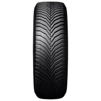 Anvelope Michelin Crossclimate 2 SUV 265/ 60 R18 110H All-season/ Suv photo 2