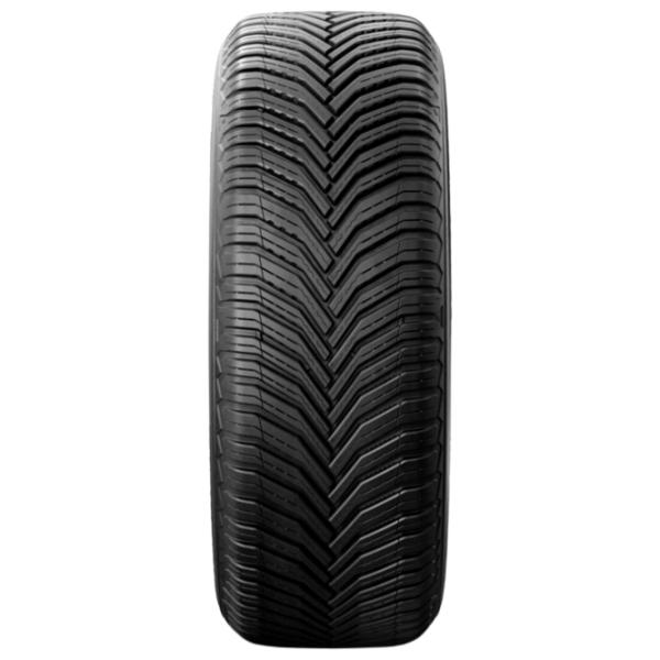 Шины Michelin Crossclimate 2 225/ 55 R17 101W Всесезонные/ Легковой photo 2 Шины Michelin Crossclimate 2 225/ 55 R17 101W Всесезонные/ Легковой photo 2