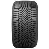 Шины Lassa Multiways 2 205/ 50 R17 93V Всесезонные/ Легковой photo 2