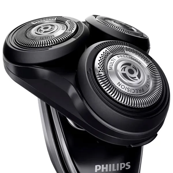 Сменное лезвие Philips SH50/50 Нержавеющая сталь photo 3