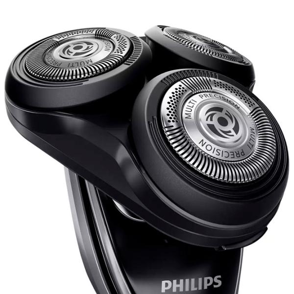 Сменное лезвие Philips SH50/50 Нержавеющая сталь photo 3