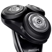 Lamă de schimb Philips SH50/50 Inox photo 3