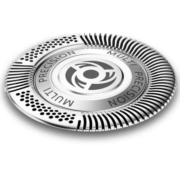 Сменное лезвие Philips SH50/50 Нержавеющая сталь photo 4