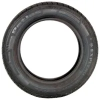 Anvelope Petlas Explero Winter W671 245/ 60 R18 105H Iarnă/ Suv photo 3