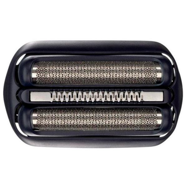Сменное лезвие Braun 32B Multi BK Нержавеющая сталь Черный  photo 3