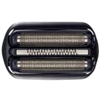 Lamă de schimb Braun 32B Multi BK Inox Black photo 3