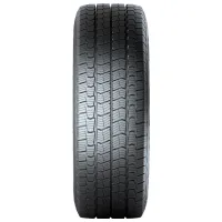 Шины Matador MPS400 Variant All Weather 2 235/ 65 R16C 115/ 113R 8PR Всесезонные/ Легкогрузовой photo 3