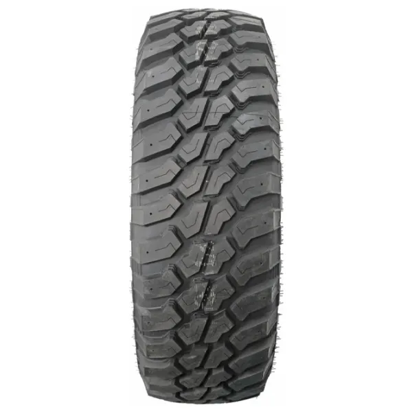 Шины Firemax FM523 M/ T 265/ 75 R16 123/ 120Q Летние/ Внедорожник photo 2 Шины Firemax FM523 M/ T 265/ 75 R16 123/ 120Q Летние/ Внедорожник photo 2