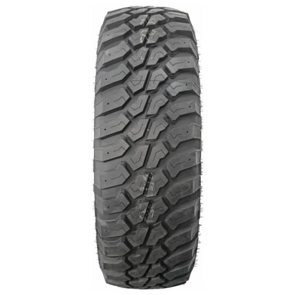 Шины Firemax FM523 M/ T 265/ 75 R16 123/ 120Q Летние/ Внедорожник photo 2 Шины Firemax FM523 M/ T 265/ 75 R16 123/ 120Q Летние/ Внедорожник photo 2