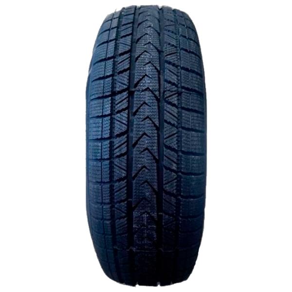 Anvelope Firemax FM808 225/ 60 R17 99H Iarnă/ Autoturism photo 2 Anvelope Firemax FM808 225/ 60 R17 99H Iarnă/ Autoturism photo 2