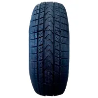 Anvelope Firemax FM808 225/ 60 R17 99H Iarnă/ Autoturism photo 2