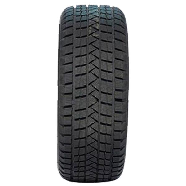 Шины Firemax FM806 225/ 60 R18 104H Зимние/ Внедорожник photo 3 Шины Firemax FM806 225/ 60 R18 104H Зимние/ Внедорожник photo 3