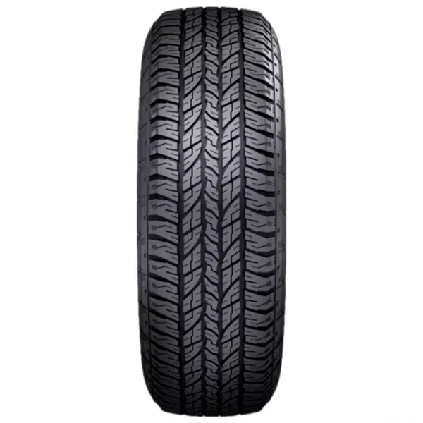 Anvelope OTANI SA3000 AT 235/ 70 R16 109T M+S All-season/ Suv photo 2