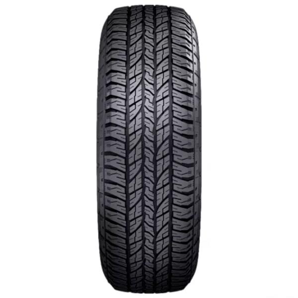 Anvelope OTANI SA3000 AT 235/ 70 R16 109T M+S All-season/ Suv photo 2