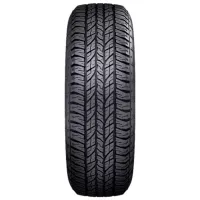 Anvelope OTANI SA3000 AT 235/ 70 R16 109T M+S All-season/ Suv photo 2