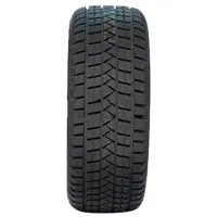 Шины Firemax FM806 265/ 60 R18 114T Зимние/ Внедорожник photo 3