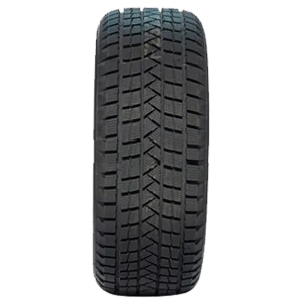 Шины Firemax FM806 235/ 55 R20 105T Зимние/ Внедорожник photo 3 Шины Firemax FM806 235/ 55 R20 105T Зимние/ Внедорожник photo 3