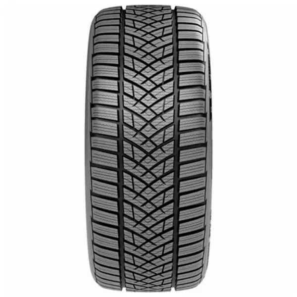 Шины OTANI WK1000 225/ 60 R17 99V Зимние/ Легковой photo 2 Шины OTANI WK1000 225/ 60 R17 99V Зимние/ Легковой photo 2