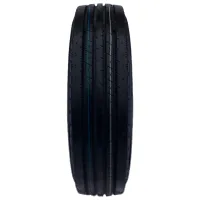 Anvelope Firemax FM266 295/ 80 R22.5 152/ 149M 18PR All-season/ Camion photo 2