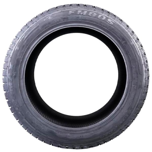 Шины Firemax FM805 195/ 60 R15 88H Зимние/ Легковой photo 2 Шины Firemax FM805 195/ 60 R15 88H Зимние/ Легковой photo 2