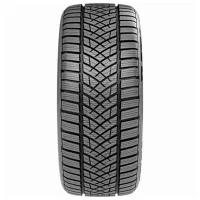 Шины OTANI WK1000 225/ 55 R18 102H Зимние/ Легковой photo 2