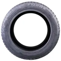 Anvelope Firemax FM805 195/ 60 R16 89T Iarnă/ Autoturism photo 2
