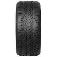 Anvelope ILINK SnowGripper2 245/ 45 R20 103V Iarnă/ Autoturism photo 2
