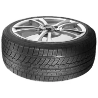 Anvelope Fortune FSR-901 235/ 65 R17 108V Iarnă/ Autoturism photo 2