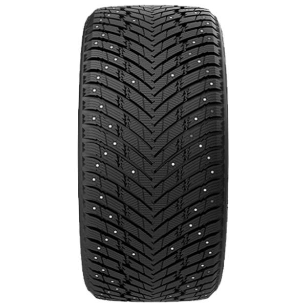 Шины ILINK Wintervorhut Stud 2 225/ 40 R18 92T Зимние/ Легковой photo 3