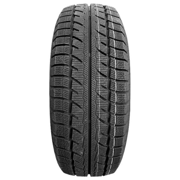 Шины Austone SP-902 175/ 65 R14C 90/ 88T 6PR Зимние/ Легкогрузовой photo 2