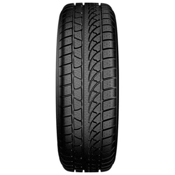 Anvelope Petlas Snowmaster W651 215/ 50 R18 92V Iarnă/ Autoturism photo 3 Anvelope Petlas Snowmaster W651 215/ 50 R18 92V Iarnă/ Autoturism photo 3
