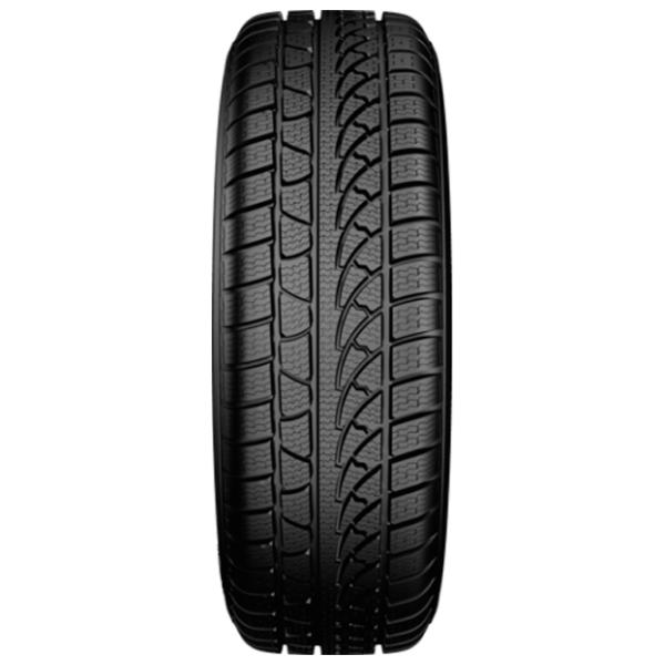 Anvelope Petlas Snowmaster W651 215/ 50 R18 92V Iarnă/ Autoturism photo 3 Anvelope Petlas Snowmaster W651 215/ 50 R18 92V Iarnă/ Autoturism photo 3