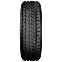 Anvelope Petlas Snowmaster W651 215/ 50 R18 92V Iarnă/ Autoturism photo 3