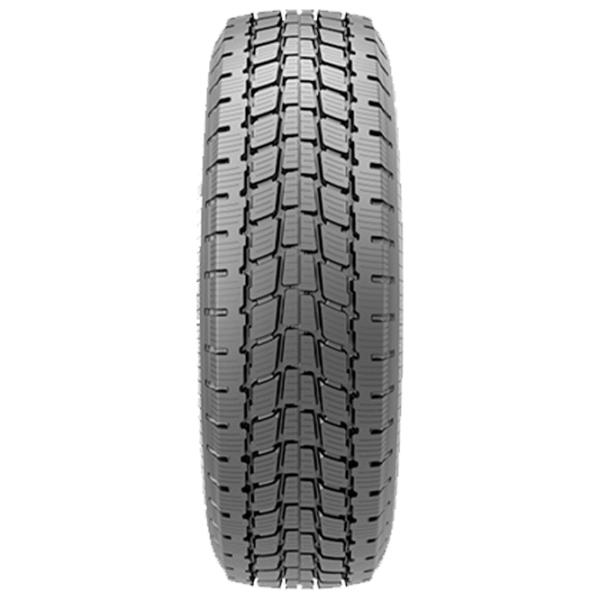 Шины Petlas Full Grip PT925 155 R13C 90/ 89N 8PR Всесезонные/ Легкогрузовой photo 3 Шины Petlas Full Grip PT925 155 R13C 90/ 89N 8PR Всесезонные/ Легкогрузовой photo 3