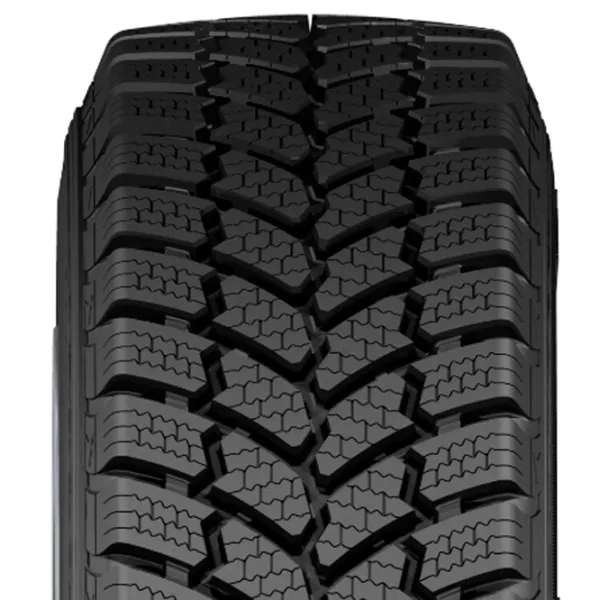 Шины Petlas Full Grip PT935 285/ 65 R16C 128N 10PR Зимние/ Легкогрузовой photo 2 Шины Petlas Full Grip PT935 285/ 65 R16C 128N 10PR Зимние/ Легкогрузовой photo 2