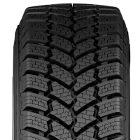 Шины Petlas Full Grip PT935 285/ 65 R16C 128N 10PR Зимние/ Легкогрузовой photo 2